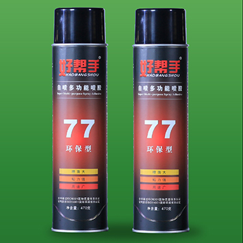 為什么操作厚皮膠時要保持通風？